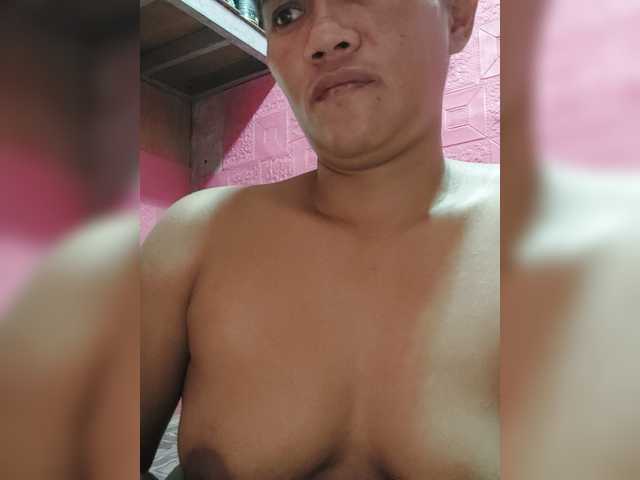 AnnaLizaXxX