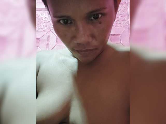 AnnaLizaXxX