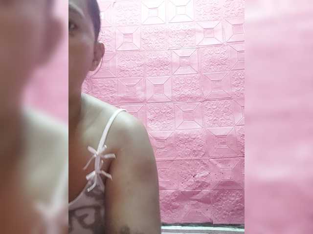 AnnaLizaXxX live cam on BongaCams