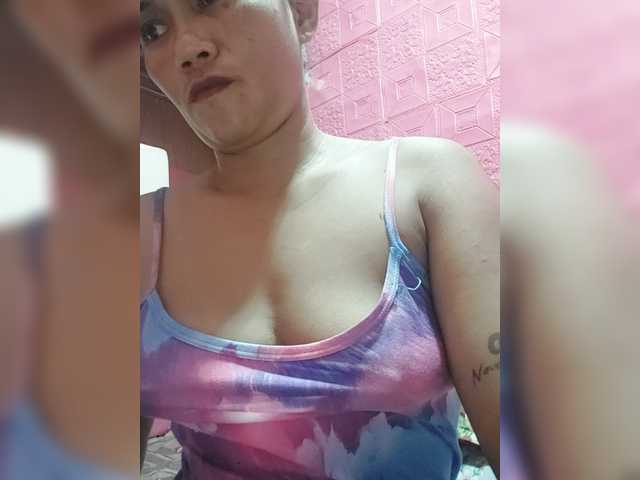 AnnaLizaXxX