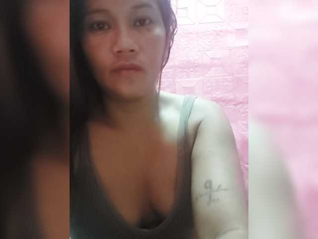 AnnaLizaXxX