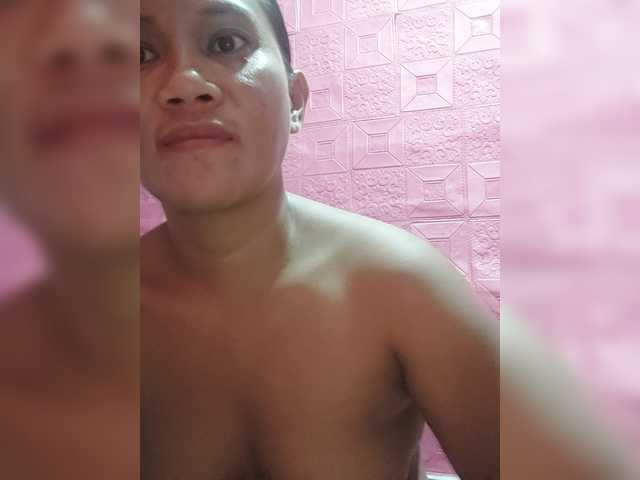 AnnaLizaXxX