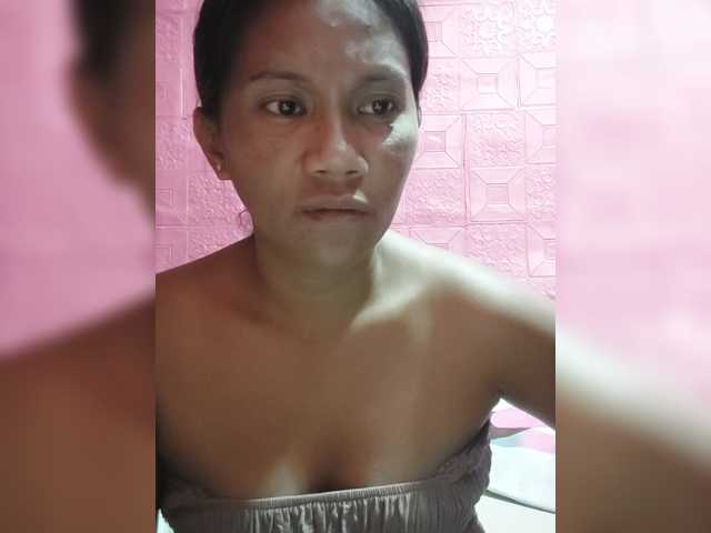 AnnaLizaXxX