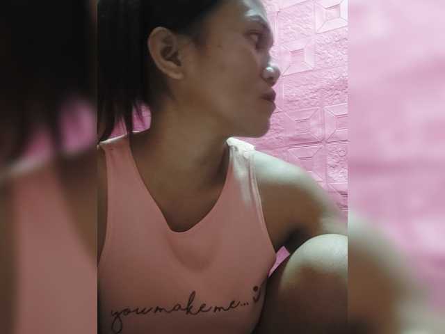 AnnaLizaXxX