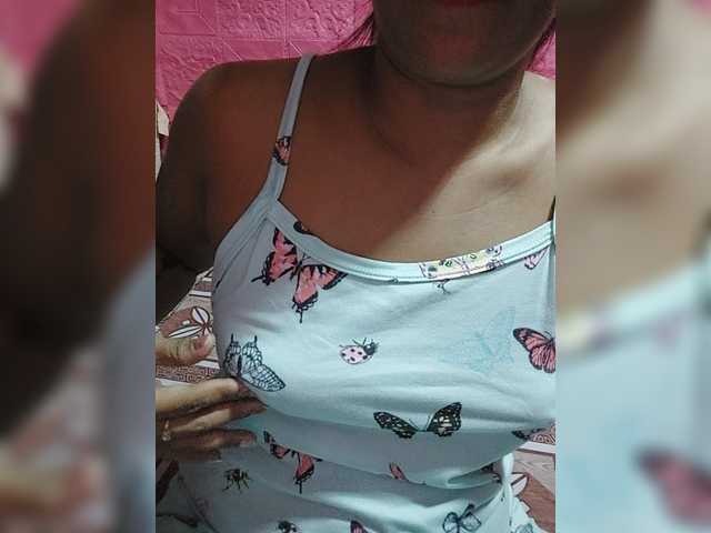 AnnaLizaXxX