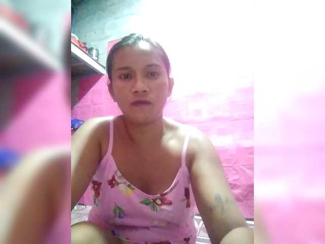 AnnaLizaXxX