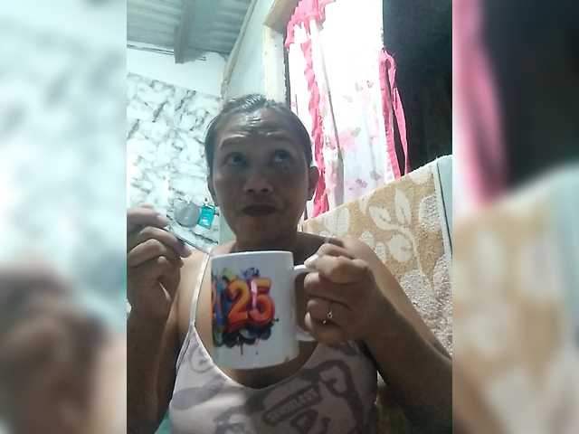 AnnaLizaXxX