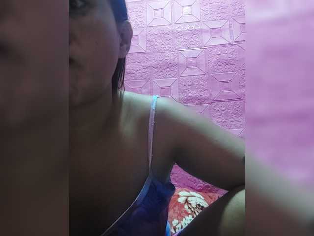 AnnaLizaXxX live cam on BongaCams