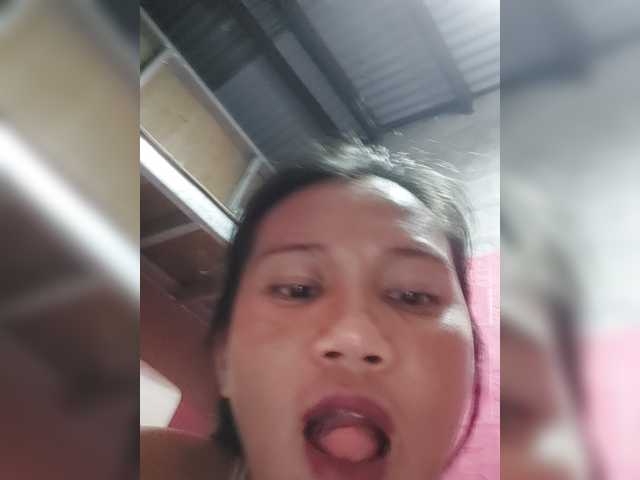 AnnaLizaXxX