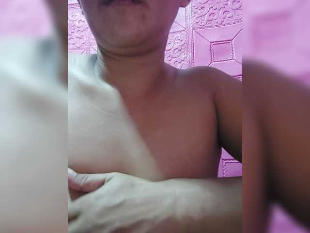 AnnaLizaXxX