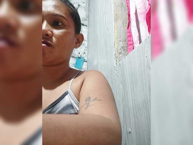 AnnaLizaXxX