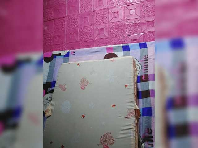 AnnaLizaXxX
