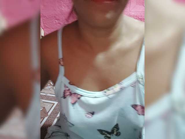 AnnaLizaXxX