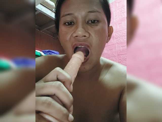 AnnaLizaXxX