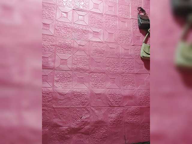 AnnaLizaXxX