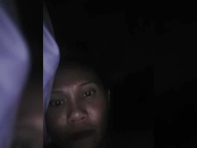 AnnaLizaXxX