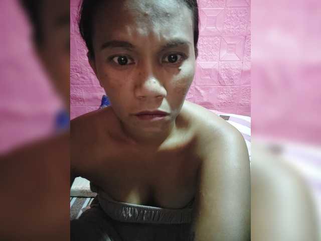 AnnaLizaXxX live webcam show