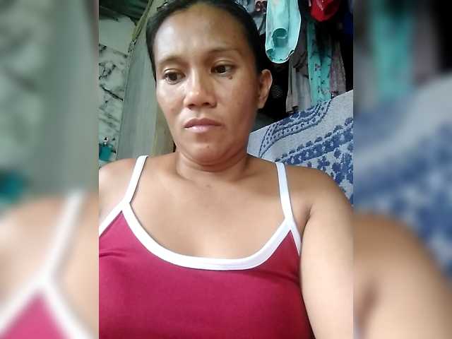 AnnaLizaXxX