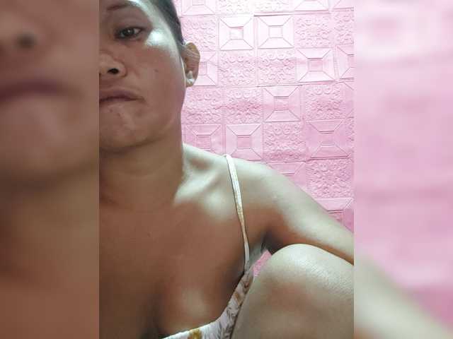 AnnaLizaXxX