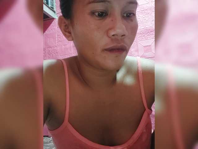 AnnaLizaXxX