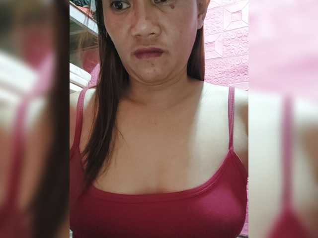 AnnaLizaXxX