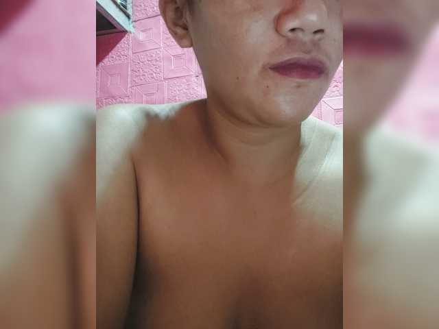 AnnaLizaXxX