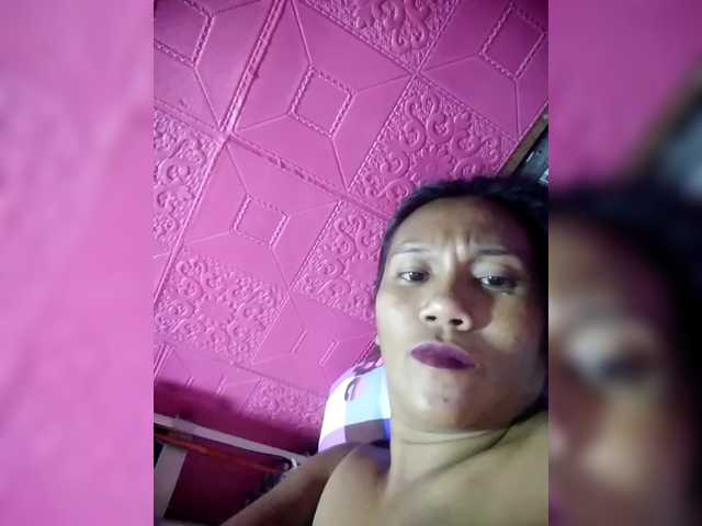 AnnaLizaXxX