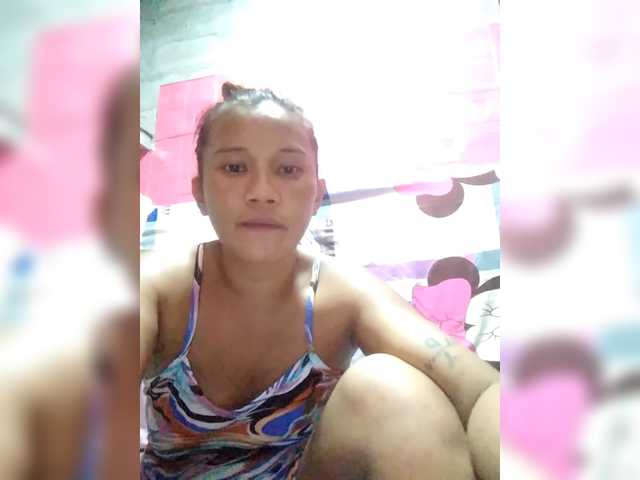 AnnaLizaXxX live cam on BongaCams