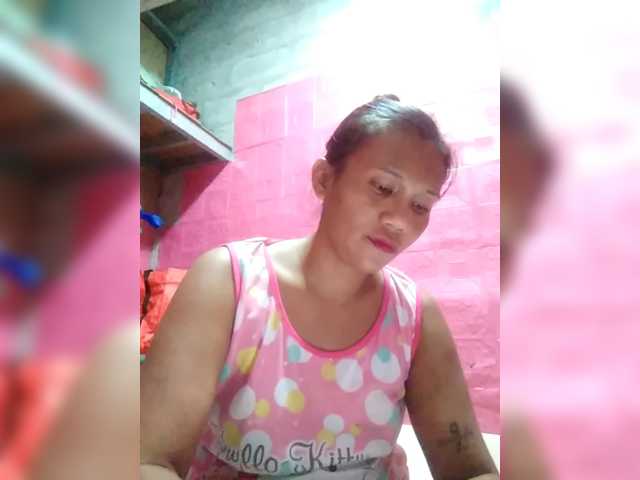 AnnaLizaXxX
