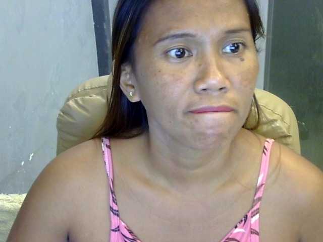 AnnaLizaXxX live webcam show
