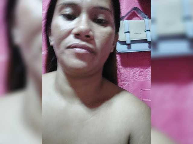 AnnaLizaXxX