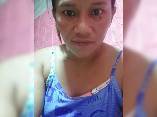 AnnaLizaXxX