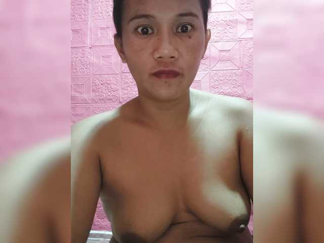 AnnaLizaXxX