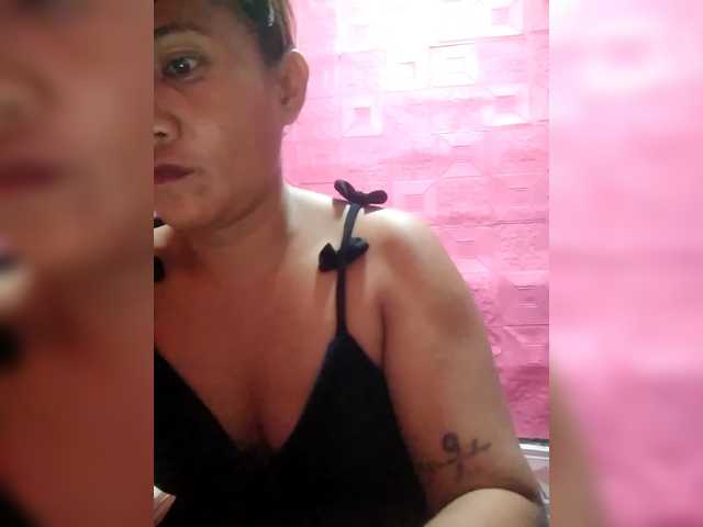 AnnaLizaXxX