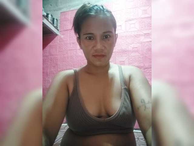 AnnaLizaXxX live cam preview