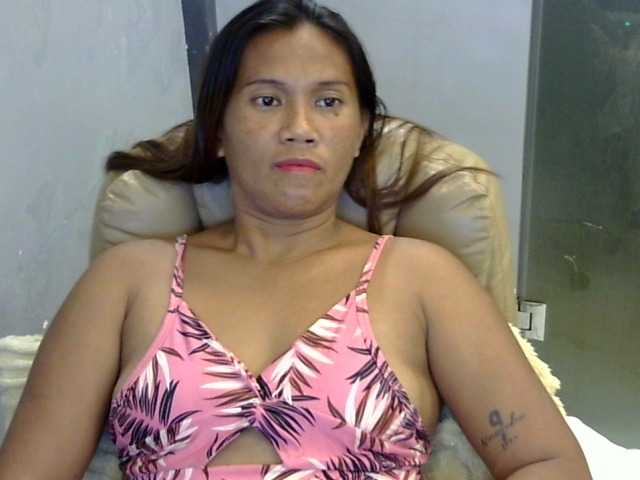 AnnaLizaXxX Cam en direct sur BongaCams