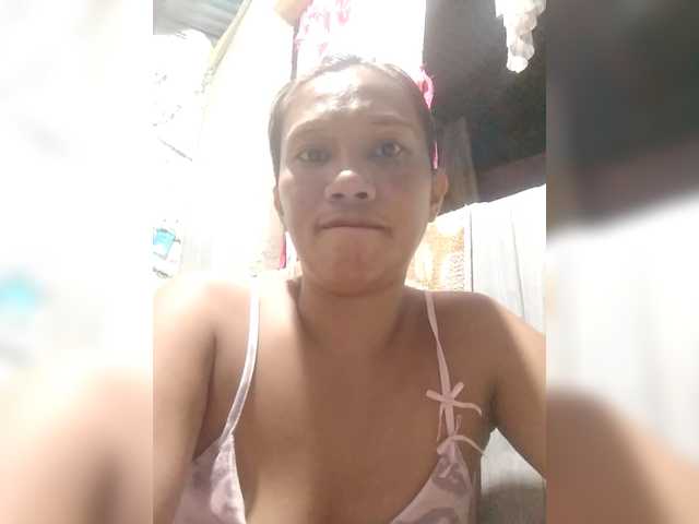 AnnaLizaXxX