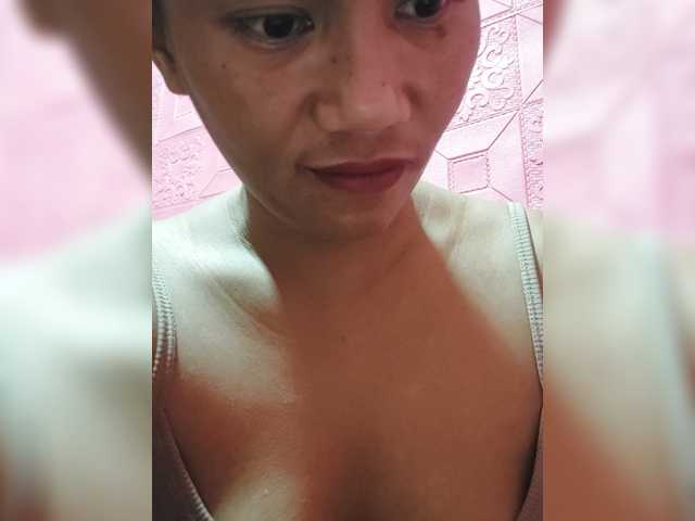 AnnaLizaXxX live cam on BongaCams