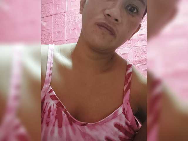 AnnaLizaXxX