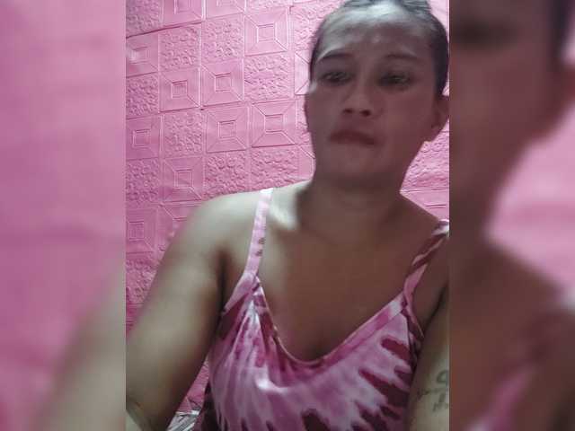 AnnaLizaXxX