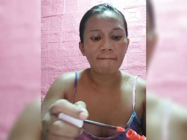 AnnaLizaXxX