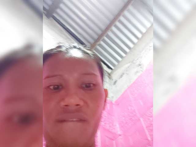 AnnaLizaXxX