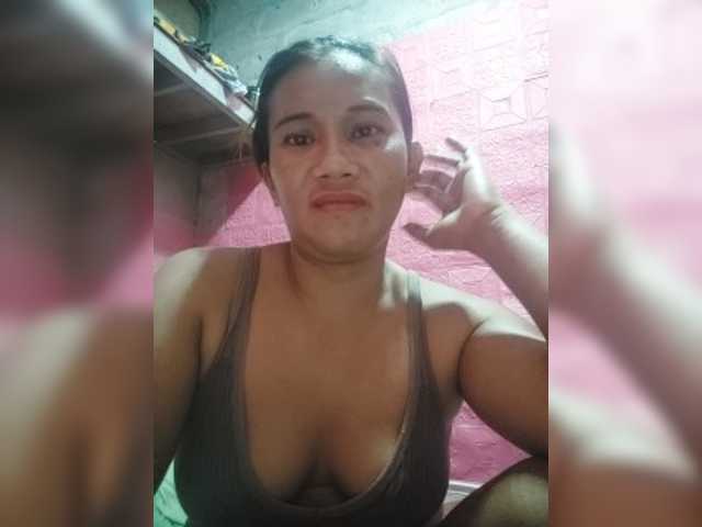 AnnaLizaXxX