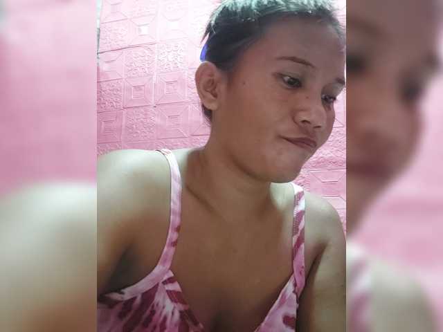AnnaLizaXxX live cam preview