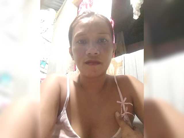 AnnaLizaXxX