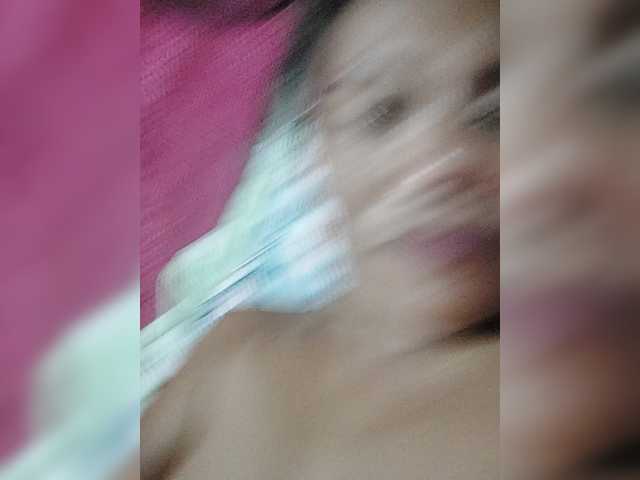 AnnaLizaXxX