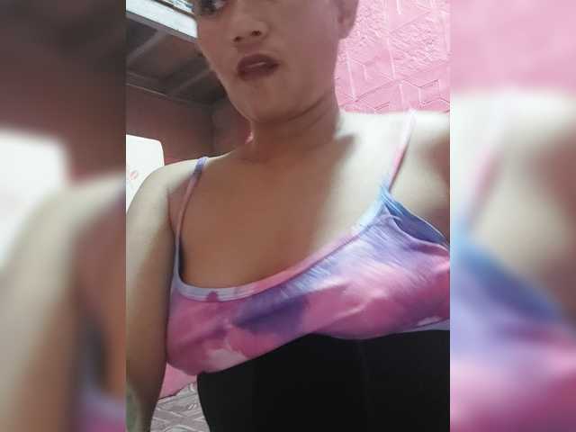 AnnaLizaXxX