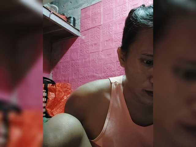 AnnaLizaXxX