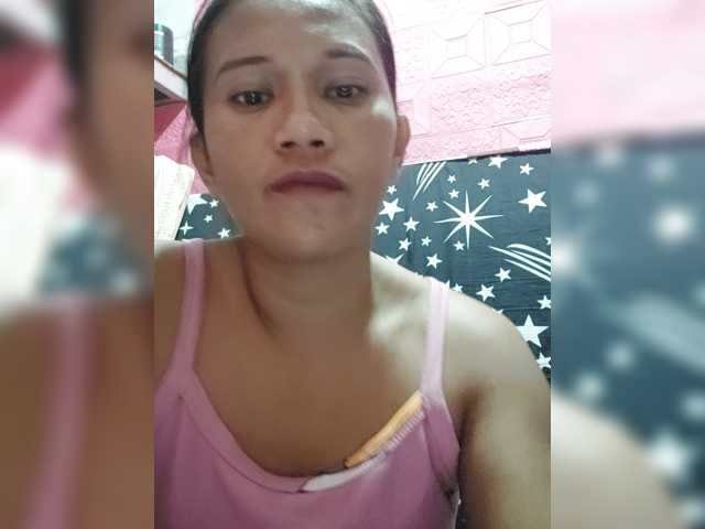AnnaLizaXxX