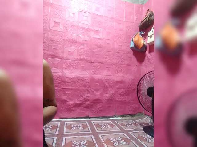 AnnaLizaXxX